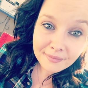 Meet your Posher, Meghan